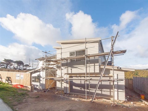 14 Melksham Drive, Churton Park, Wellington