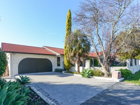 13 Durham Drive, Havelock North, Havelock North