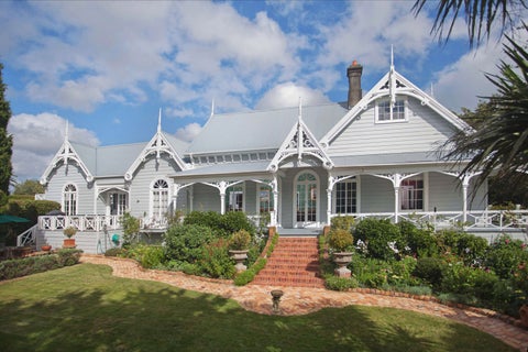 177 Kohimarama Road, Kohimarama, Auckland