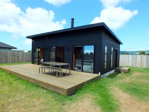 173 Rangiora Crescent, Matarangi, Whitianga