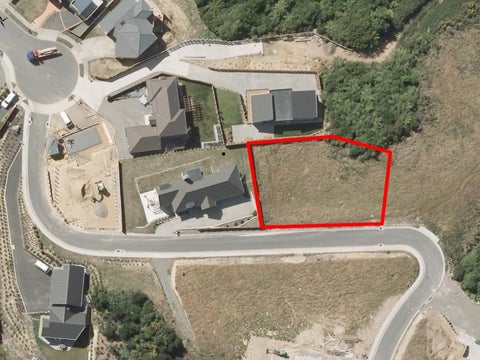 5 Winifred Way, Belmont, Lower Hutt