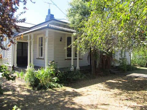 68 Kuripuni Street, Kuripuni, Masterton