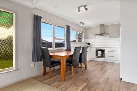 113 Grange Road, Otumoetai, Tauranga