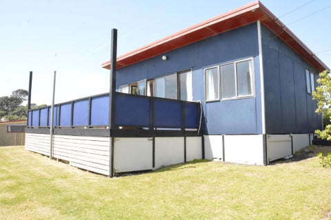 5 Tokopapa Street, Mokau, Mōkau