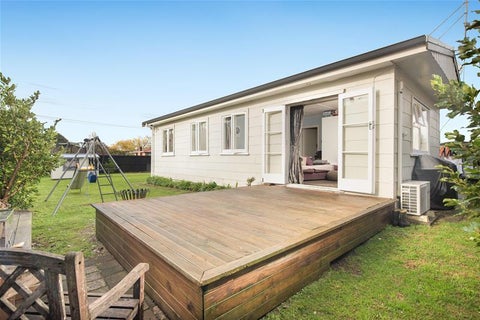 29A Myres Street, Otumoetai, Tauranga