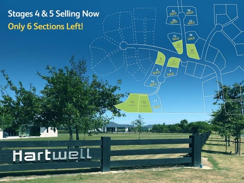 2 Paterson Lane, Kelvin Grove, Palmerston North