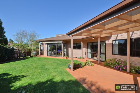9 Augusta Place, Kamo, Whangarei