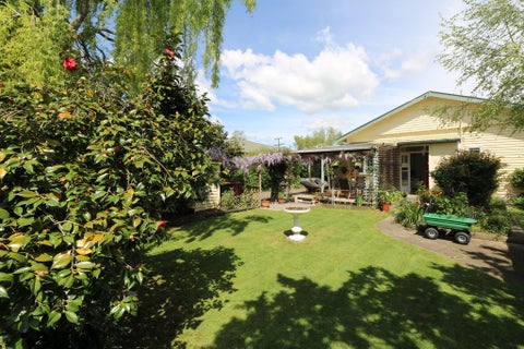 38 Victoria Street, Carterton