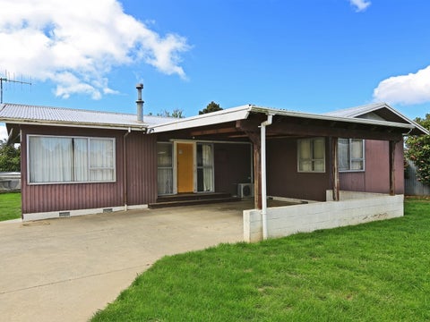 36 Dover Road, Flaxmere, Hastings