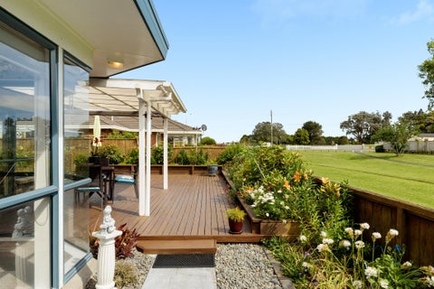 30 Oleander Lane, Mount Maunganui, Mount Maunganui