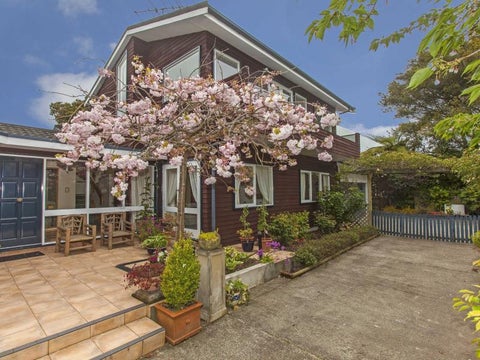 186A Waterloo Road, Hutt Central, Lower Hutt