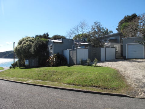 71 Lorenzen Bay Road, Raglan, Raglan