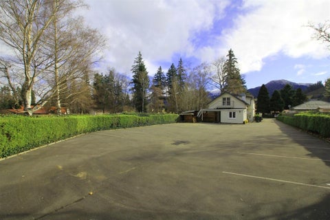 0 Jollies Pass Road, HANMER SPRINGS, Hanmer Springs