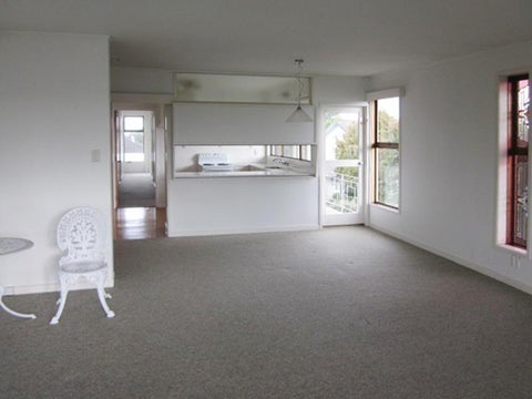4/42 Clonbern Road, Remuera, Auckland