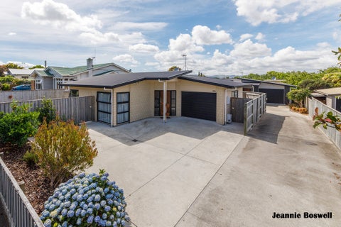 60A Rongopai Street, Palmerston North, Palmerston North