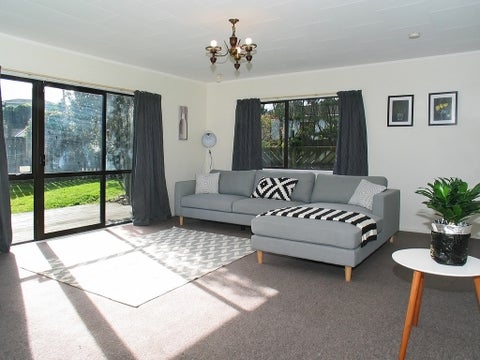 3 Mayaro Crescent, Grenada Village, Wellington