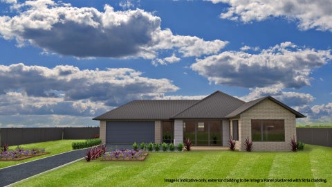261 George Street, Waverley, Invercargill