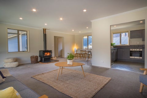 6 Alexander Place, Arrowtown, Arrowtown