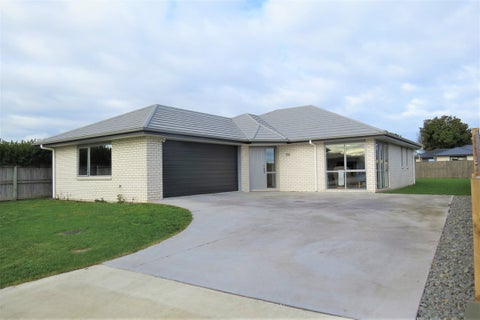 73 Alawaya Rise, Te Awamutu, Te Awamutu