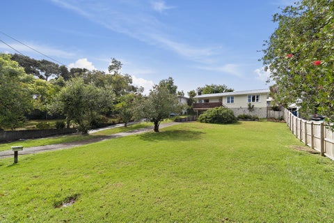 93 Sabulite Road, Kelston, Auckland