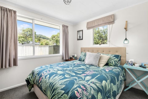 36A Ranui Terrace, Tawa, Wellington