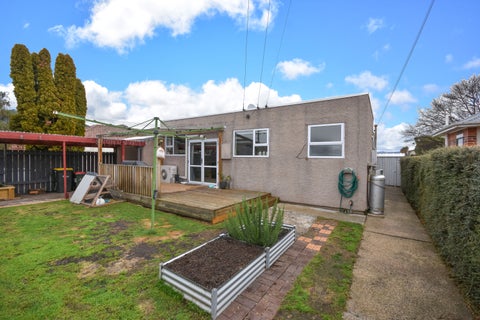 12A Argyle Street, Mosgiel, Mosgiel