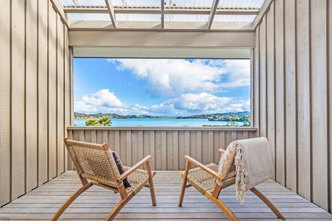 42 Kiteone Road, PARUA BAY, ONERAHI