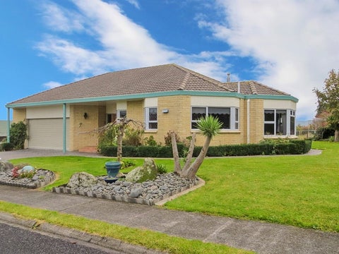 3 Tower View Terrace, Te Aroha, Te Aroha