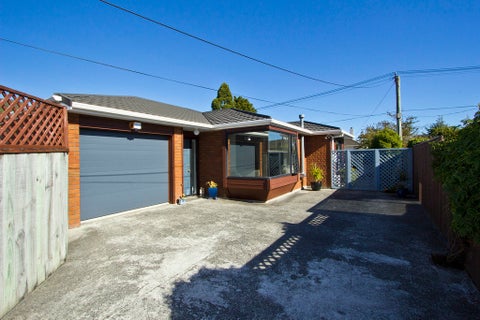 1/36 Guthrie Street, Waterloo, Lower Hutt