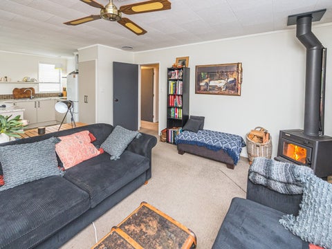 8B Halswell Street, Whanganui, Whanganui