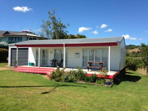 97 Greenslade Road, Raglan, Raglan