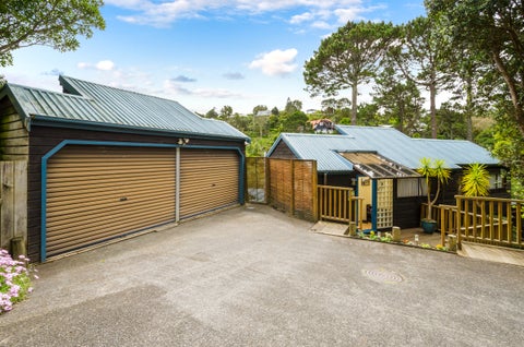 19 Royal Viking Way, Lynfield, Auckland
