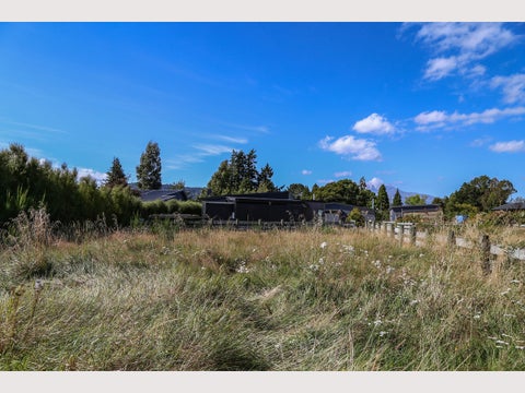 5 Magnolia Way, Ohakune