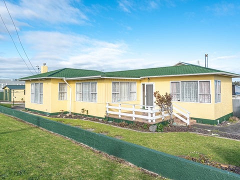 30 Miro Street, Castlecliff, Whanganui