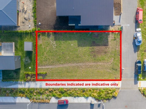45 Te Ara Kawakahia, Waikanae, Waikanae