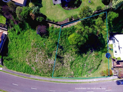 65 Appenzell Drive, Whakatane, Whakatane