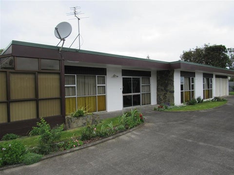 39 Kowhai Street, Hawera