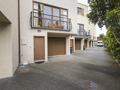 26B Andrew Young Street, Palmerston North, Palmerston North