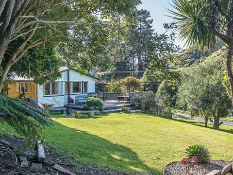 73 Valley Road, Paraparaumu, Paraparaumu