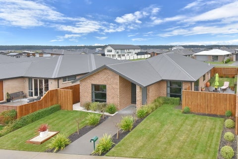 28 Kahuraki Drive, Pegasus, Pegasus