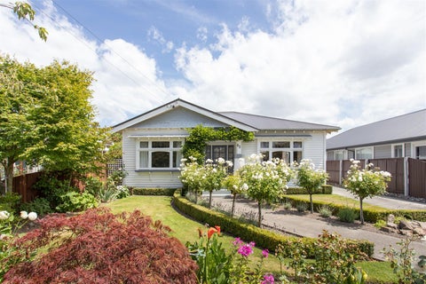 62 Dacre Street, Linwood, Christchurch