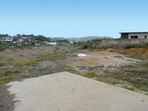 24 Seabreeze Way, Raglan, Raglan