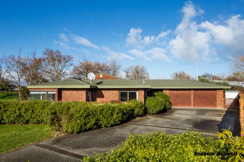 37 Chippendale Crescent, Highbury, Palmerston North
