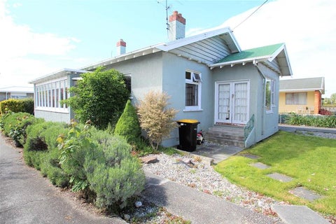 8A Milton Street, Gore, Gore