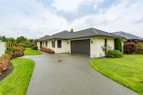102 Halswell Junction Road, Halswell, Christchurch