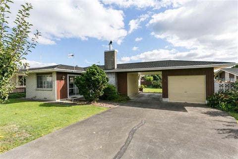 5 Brookvale Road, Havelock North, Havelock North