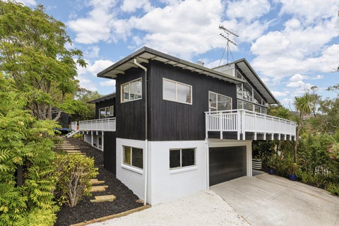48 Alton Avenue, Hillcrest, Auckland