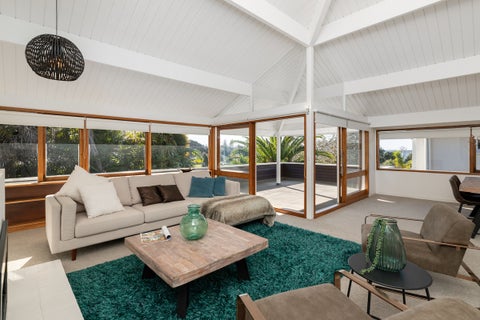 20 Fraser Street, Tauranga South, Tauranga