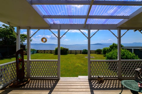 19 Tamaki Street, Ngongotaha, Rotorua