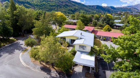 46 Adamson Drive, Arrowtown, Arrowtown